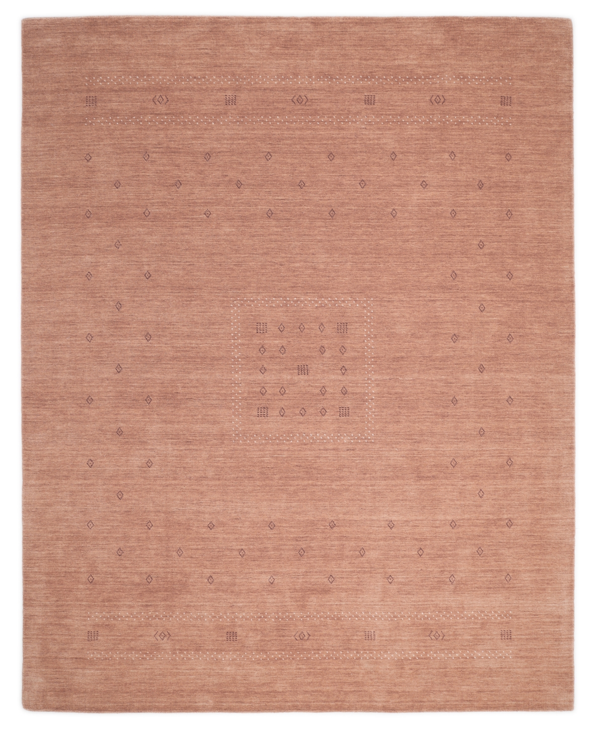 Timeless Rug Designs Simi S9417 10'x14' Area Rug