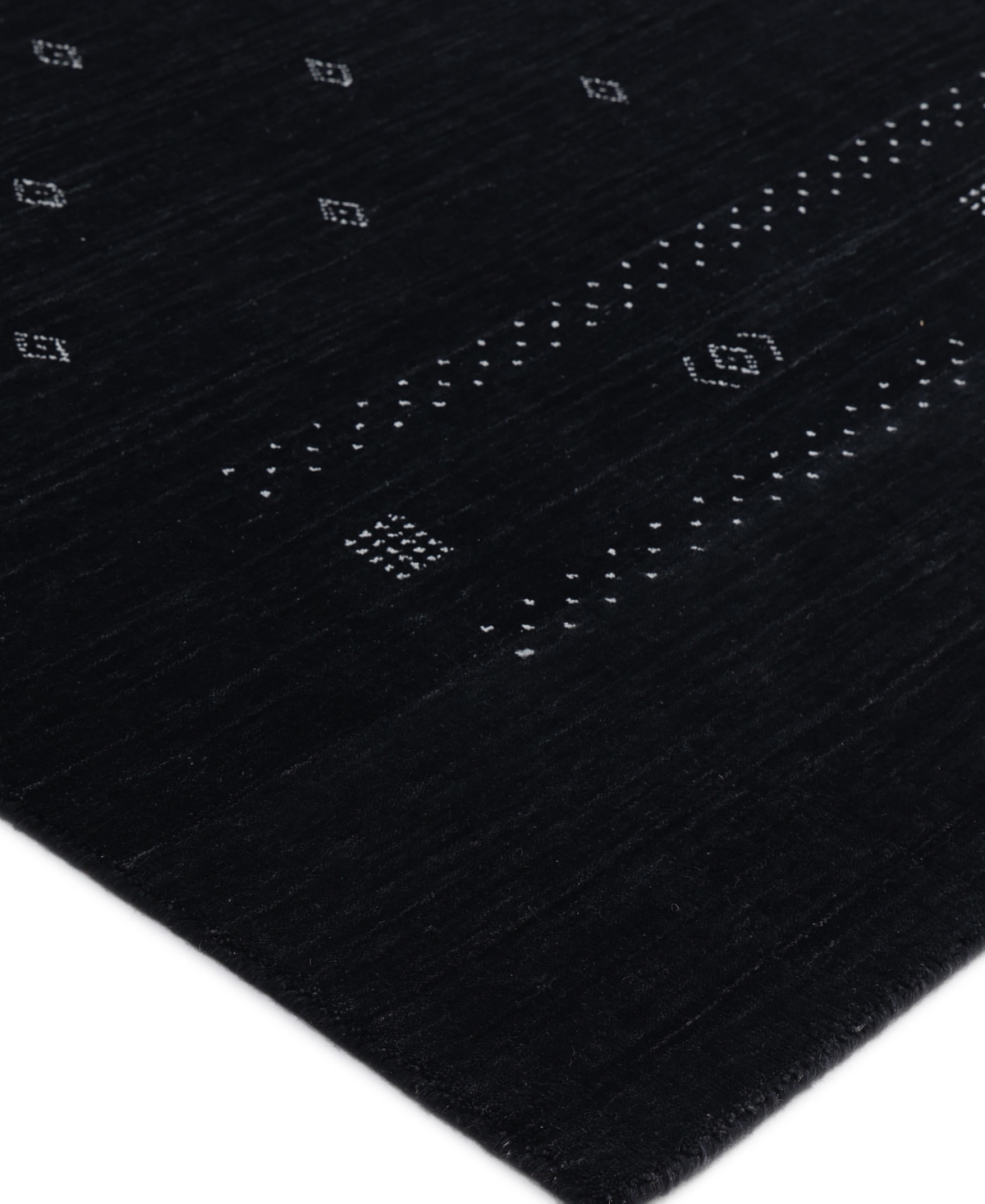 Timeless Rug Designs Simi S9417 10'x14' Area Rug