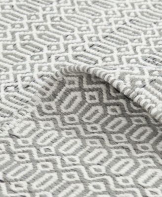 Chatham S8018 3'x5' Area Rug