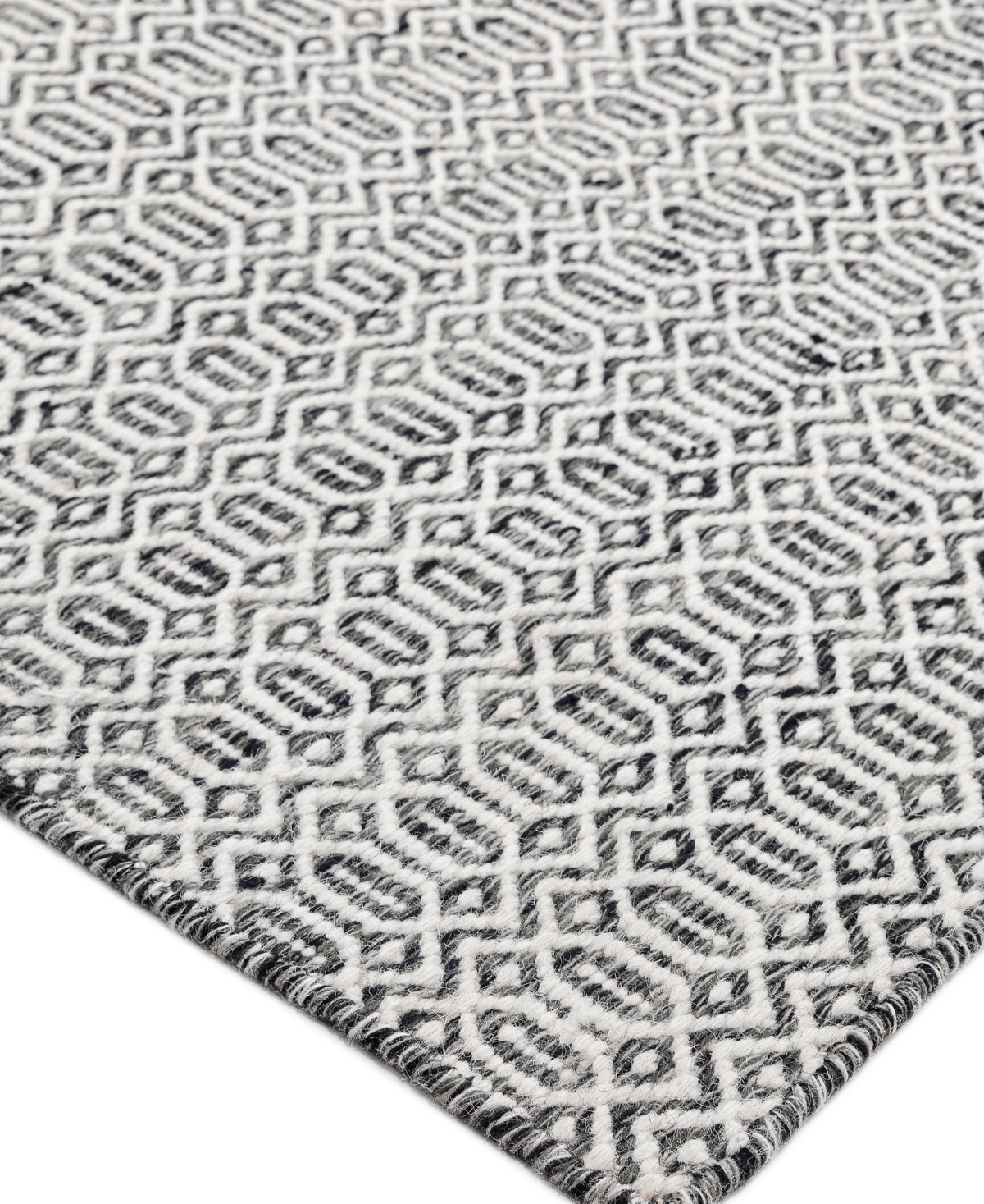 Timeless Rug Designs Chatham S8018 3'x5' Area Rug