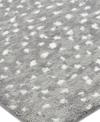 Arash S3313 3'x5' Area Rug