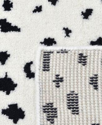 Louis S3253 Handmade Area Rug Collection