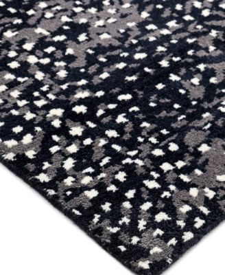 Arash S3313 3'x5' Area Rug