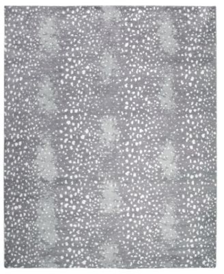 Timeless Rug Designs