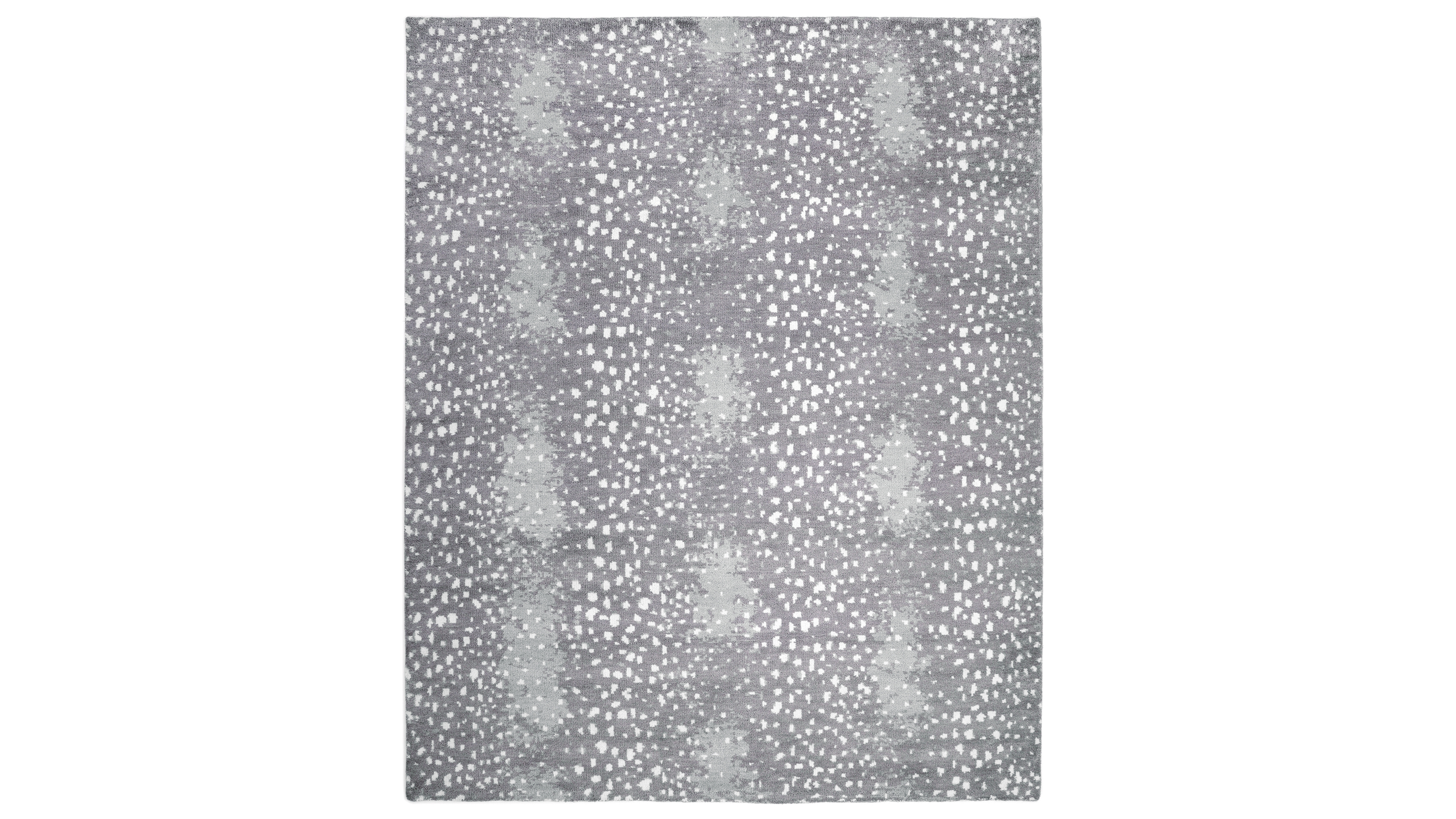 Timeless Rug Designs Louis S3253 3'x5' Area Rug