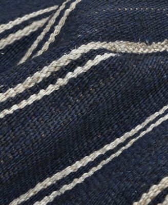 Lilly S3365 3'x5' Area Rug