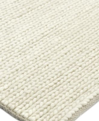 Timeless Rug Designs Elizabeth S3352 Rug Collection In Ivory