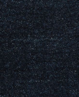 Zayn S3332 3'x5' Handmade Area Rug