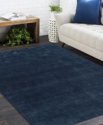 Zayn S3332 3'x5' Handmade Area Rug