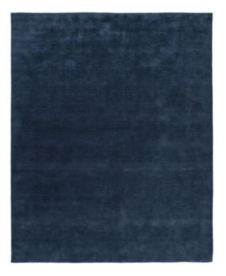 Zayn S3332 3'x5' Handmade Area Rug