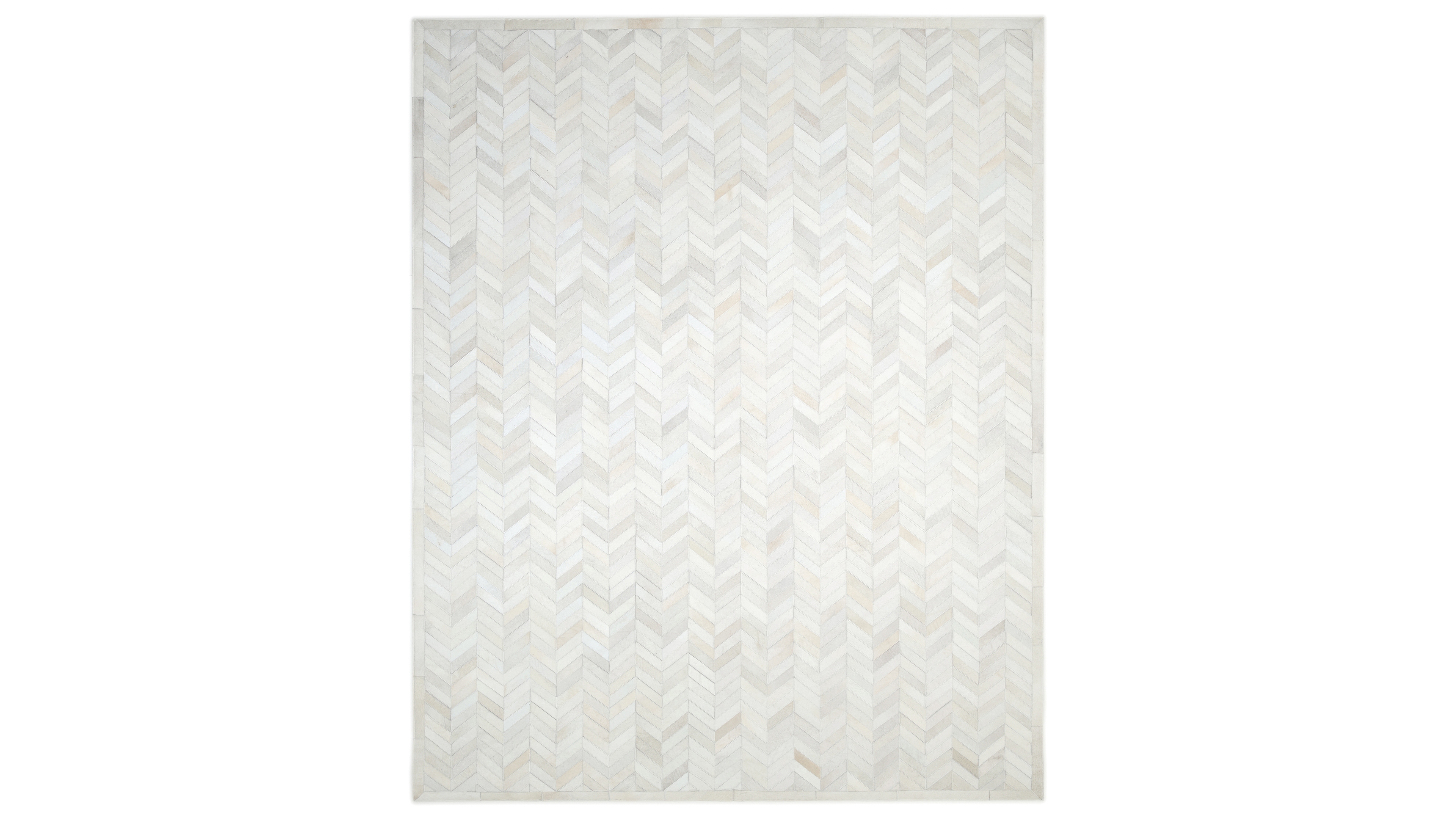 Timeless Rug Designs Meir S3339 3'x5' Area Rug