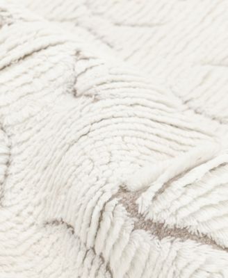 Astoria S3409 3'x5' Area Rug