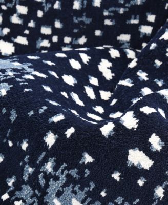 Louis S3253 10'x14' Area Rug