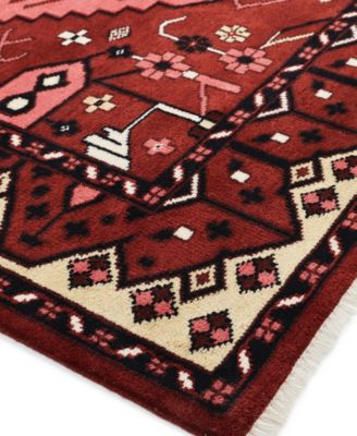 Sahara S3403 3'x5' Area Rug