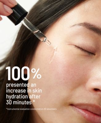 Drop Of Strength All-Day Strengthening Serum, 30 ml