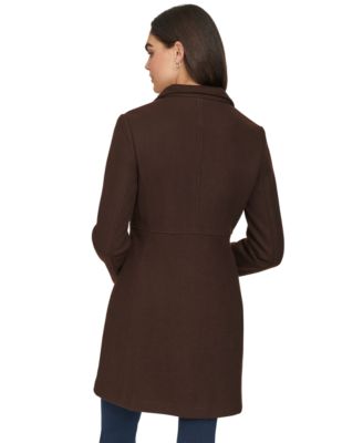 Women's Walker Coat, Created for Macy's