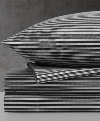 Kenneth Cole New York