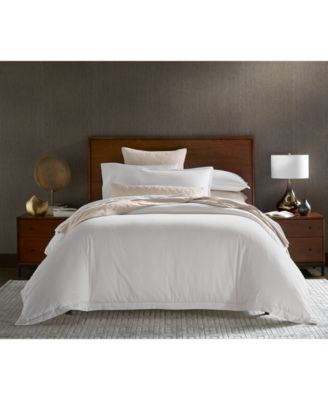 Hotel Collection