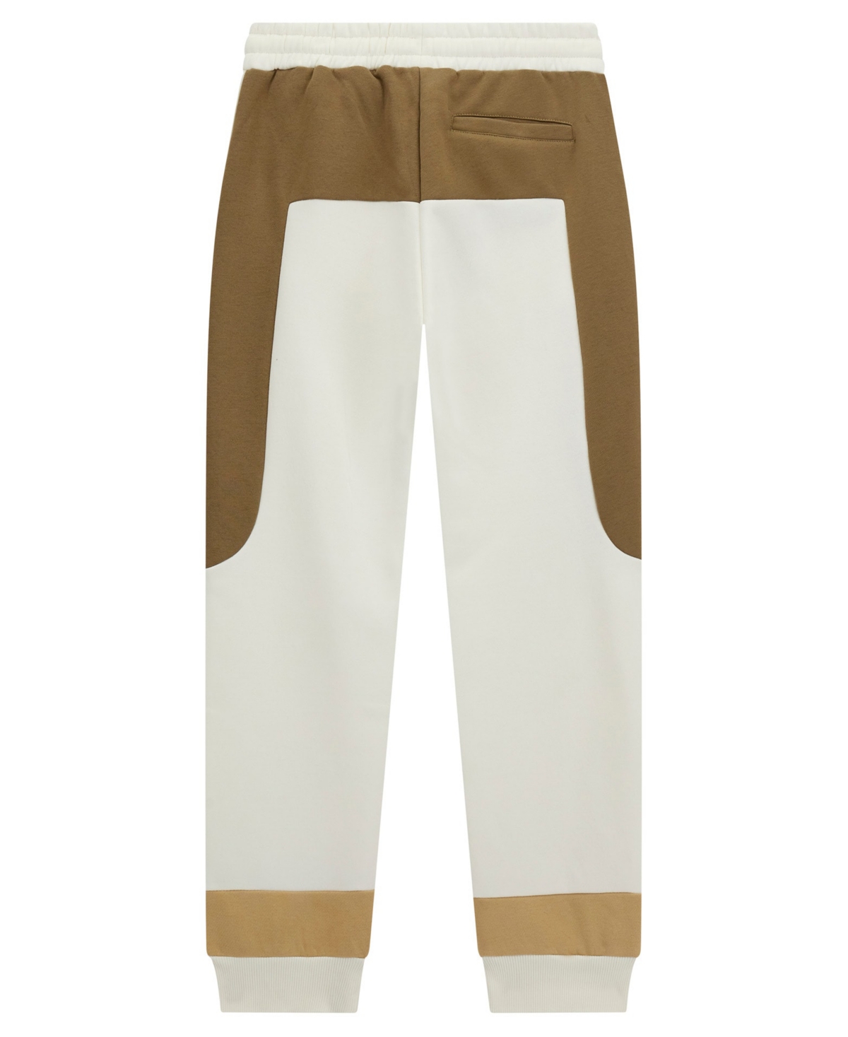 Guess Big Boys Active Sweatpants