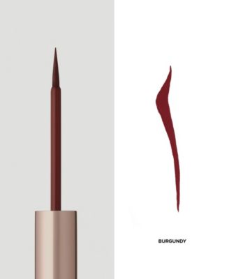 Liquid Liner, 0.08 oz.