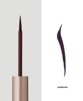 Liquid Liner, 0.08 oz.