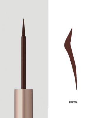 Liquid Liner, 0.08 oz.