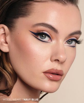 Liquid Liner, 0.08 oz.