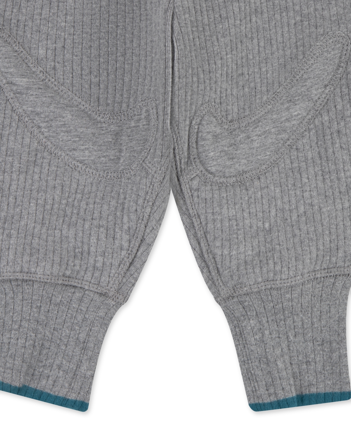 Nike Baby Boys and Girls 