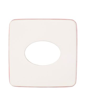 Ornament Tissue Box Cover