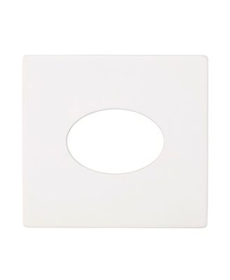 Alpine Tissue Box Cover