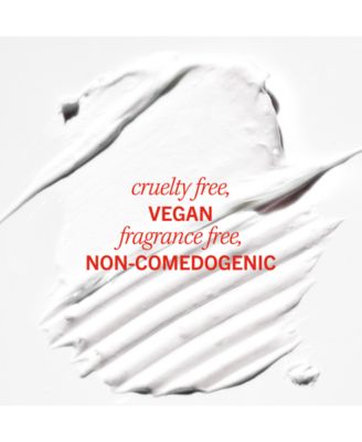 First Aid Beauty Ultra Repair Cream, 6-oz.