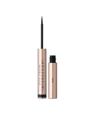 Liquid Liner, 0.08 oz.