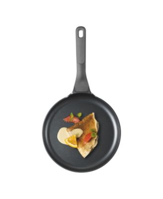 Leo Stone+ Nonstick Ceramic Pancake Pan Recycled, 10"