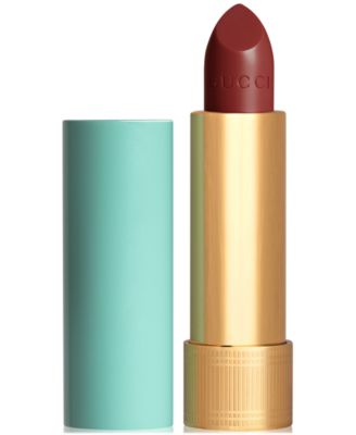 Gucci - Baume &agrave; L&egrave;vres Hydrating Lip Balm