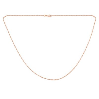 Bling Jewelry