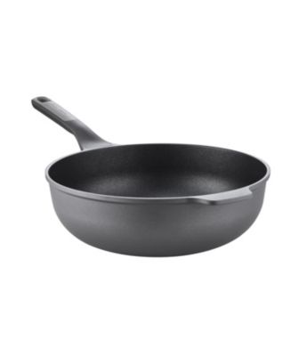 BergHOFF Leo Stone+ Nonstick Ceramic 12