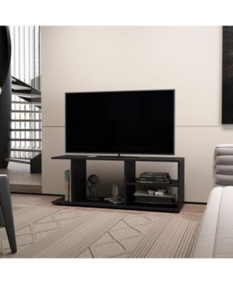 FM FURNITURE