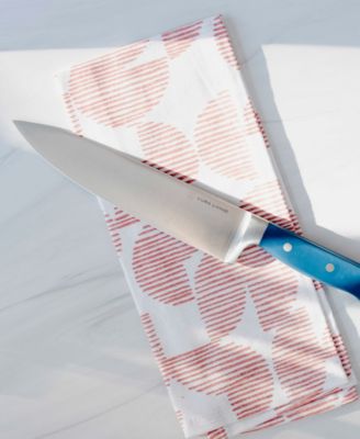 4-Piece Starter Knife Set