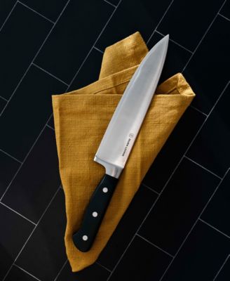 4-Piece Starter Knife Set
