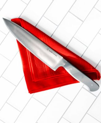 3-Piece Starter Knife Set