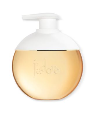 30255744_fpx.tif?$filterlrg$&