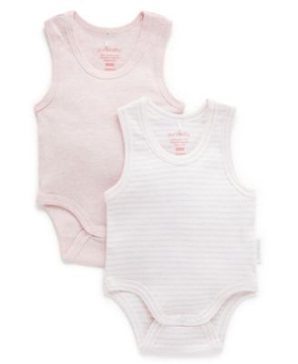 Purebaby