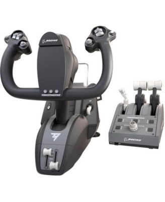 Thrustmaster