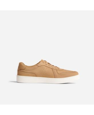 Men's Beto Go-To Court Sneaker