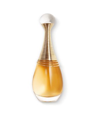 香水(女性用) Dior j'adore eau de parfum infinissime Dior J'adore Eau de Parfum Infinissime Fragrance Collection - Macy's