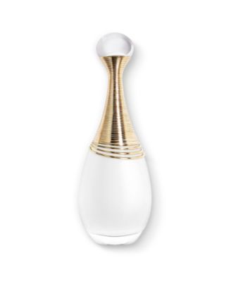 Jadore Parfum Deau Fragrance Collection First At Macys