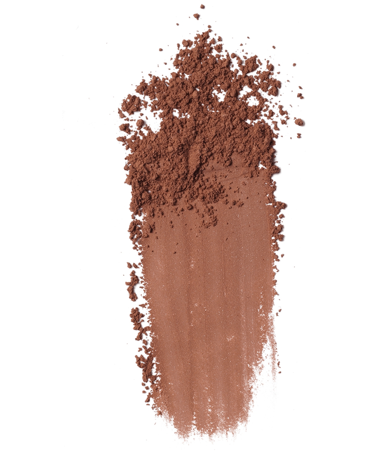Gucci Poudre De Beaute Mat Naturel Matte Face Setting Powder In 13 - Deep Cool Undertones
