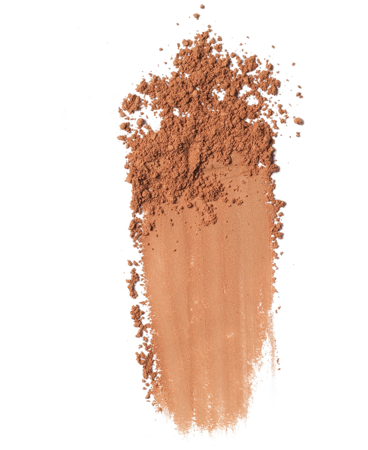 Gucci Poudre De Beaute Mat Naturel Matte Face Setting Powder In 9 - Deep Bronze Olive Undertones