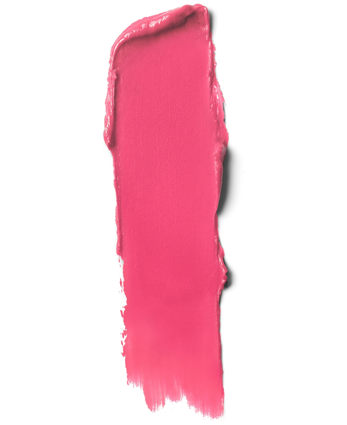 Gucci Rouge a Levres Voile Sheer Lipstick - 406 - Millicent Rose