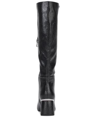 Women's Cana Wide-Calf Boots
